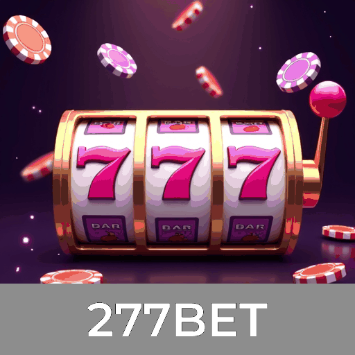 277BET: Bônus Exclusivos e Ofertas Imperdíveis