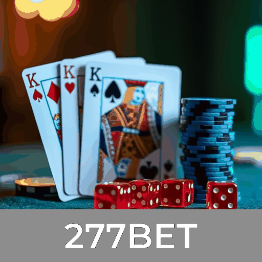 Experiência de Apostas com Segurança e Profissionalismo no 277BET