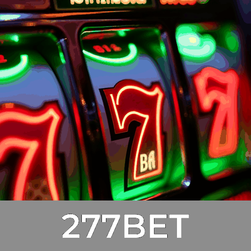 277BET: Descubra o Poder do App de Apostas Móveis com Variedade