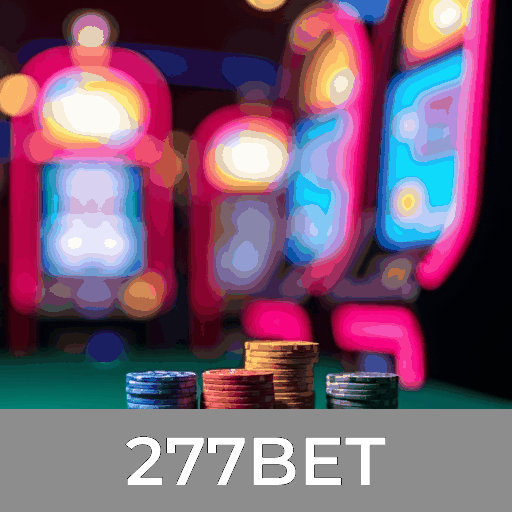 277BET: Apostas Esportivas com Cobertura de Eventos Locais