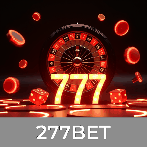 277BET: Aproveite Ofertas e Promoções Imperdíveis