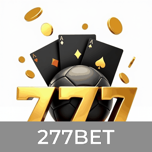 277BET: Desfrute de Ofertas Exclusivas e Bônus Generosos