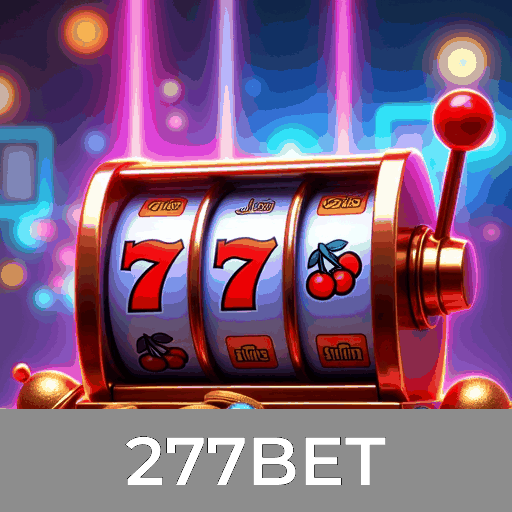 277BET: Jogos de Mesa ao Vivo com Experiência Profissional