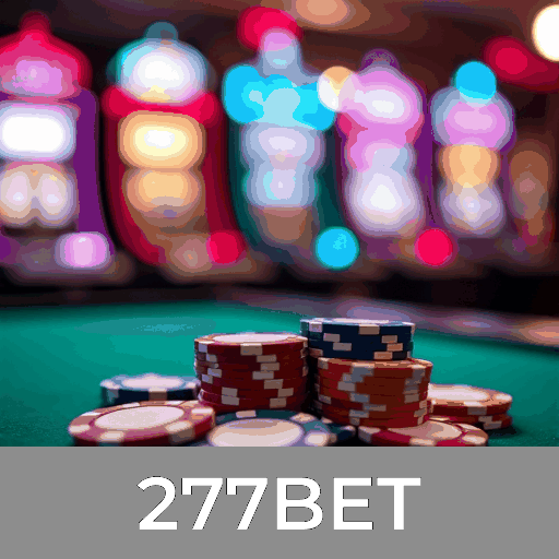 277BET: Aproveite Ofertas e Promoções Imperdíveis