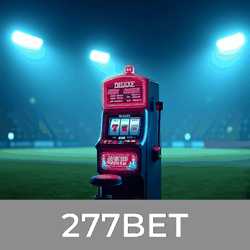 Descubra o Crash no 277BET: Estratégias de Ganho Elevado