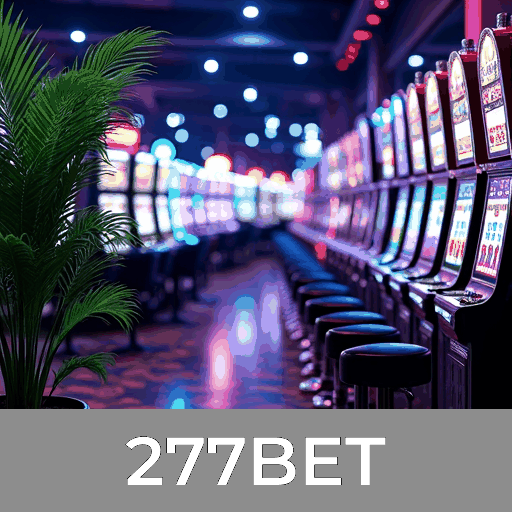277BET: Descubra Ofertas de Bônus Únicas e Irresistíveis