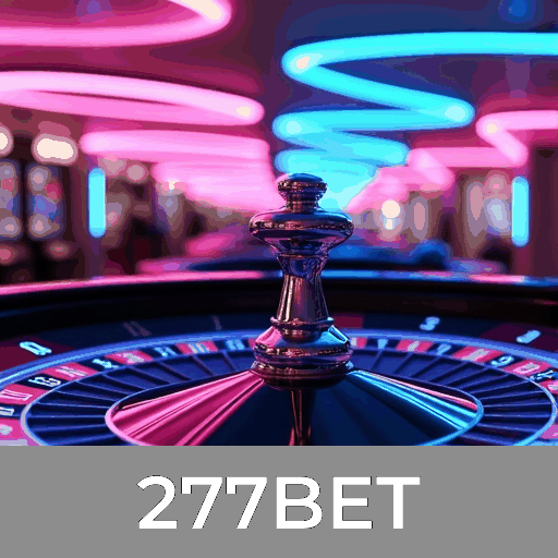 277BET: Bônus Exclusivos e Ofertas Imperdíveis