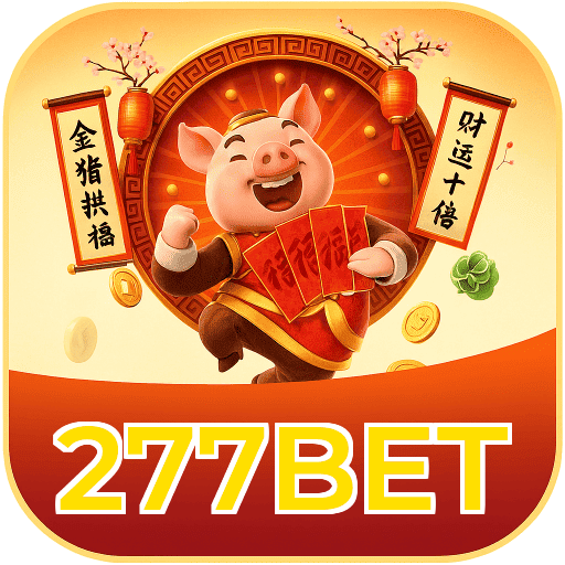 277BET