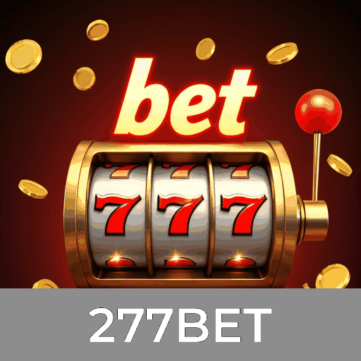 277BET.com - Apostas Online Confiáveis e Bônus Exclusivos - 277BET