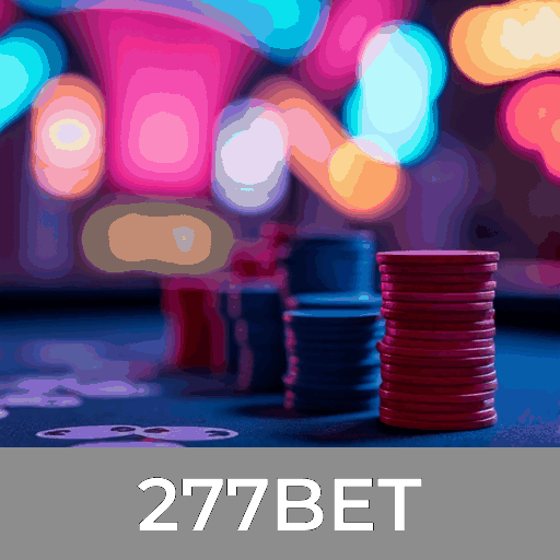 Experiência VIP no 277BET: Roleta e Blackjack com Variedade Exclusiva