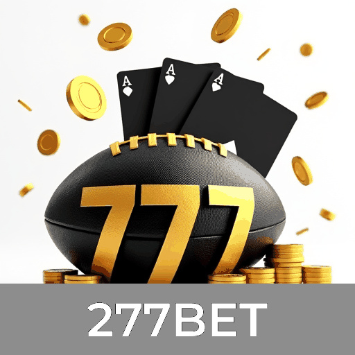 277BET - Slots de Jackpots, Mesa de Estratégia e Live Dealers
