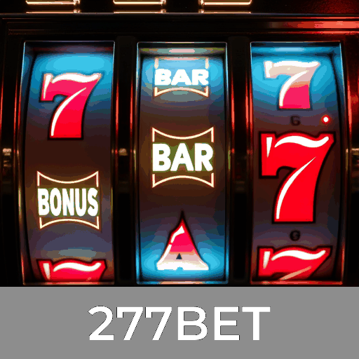 277BET: Experiência Completa e Conveniente com o App Móvel